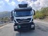 Iveco HI-STREET AD190S42 XP Foto 21 thumbnail