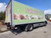 Iveco HI-STREET AD190S42 XP Foto 3 thumbnail