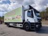 Iveco HI-STREET AD190S42 XP Foto 4 thumbnail