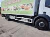 Iveco HI-STREET AD190S42 XP Foto 5 thumbnail