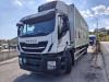 Iveco HI-STREET AD190S42 XP Foto 6 thumbnail