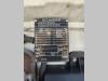 Iveco HI-STREET AD190S42 XP Foto 7 thumbnail