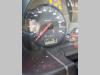 Iveco HI-STREET AD190S42 XP Foto 8 thumbnail