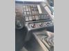 Iveco HI-STREET AD190S42 XP Foto 9 thumbnail