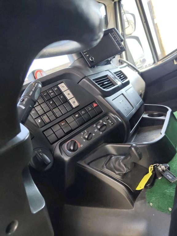 Iveco HI-STREET AD190S42 XP Foto 10