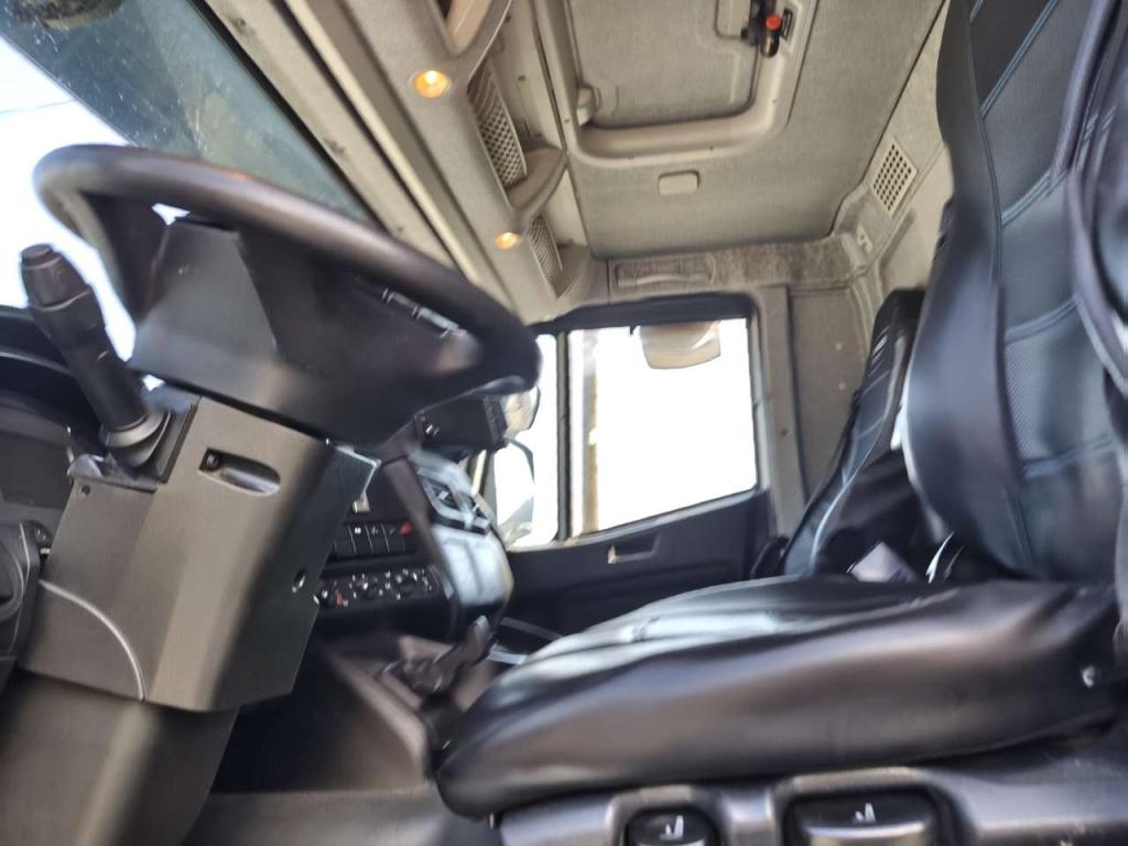 Iveco HI-STREET AD190S42 XP Foto 13