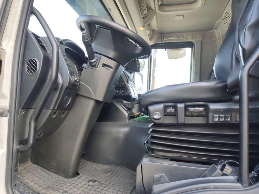 Iveco HI-STREET AD190S42 XP Foto 14