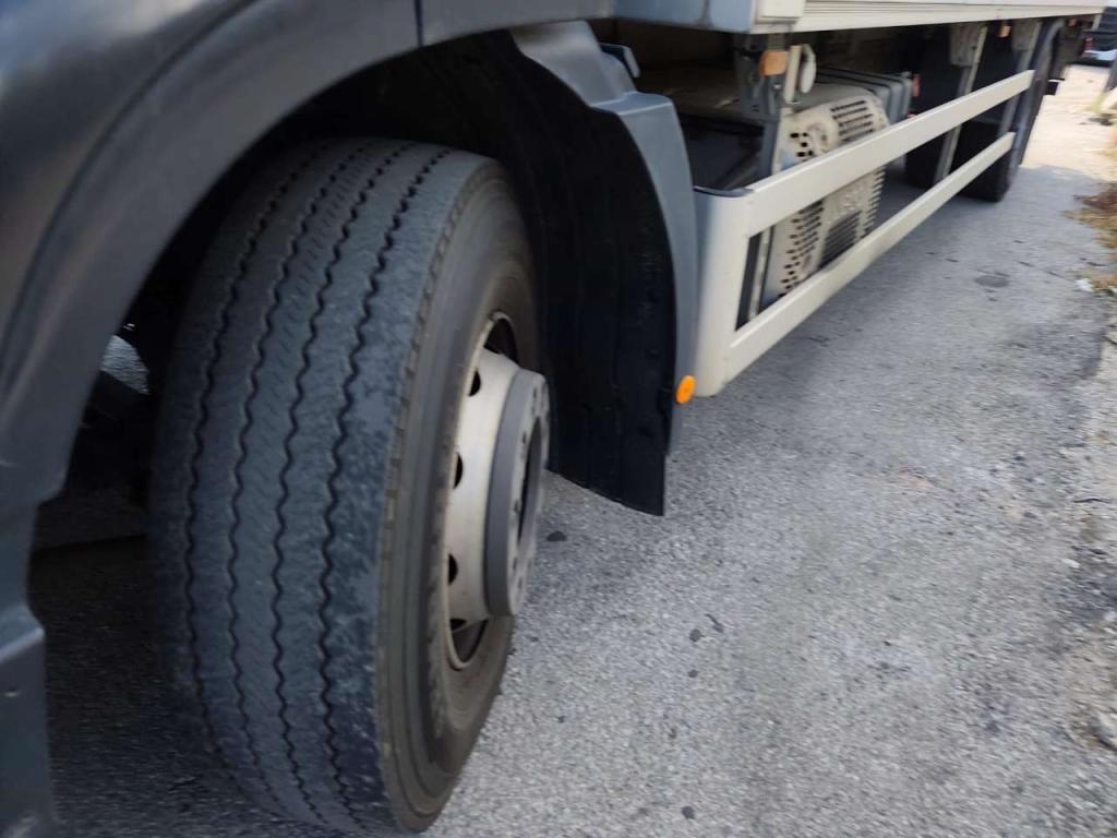 Iveco HI-STREET AD190S42 XP Foto 15