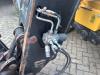 Caterpillar TH408D Foto 10 thumbnail