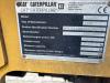 Caterpillar TH408D Foto 11 thumbnail