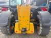 Caterpillar TH408D Foto 7 thumbnail
