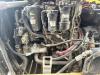 Caterpillar TH408D Foto 9 thumbnail