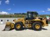 Caterpillar 938 GII Foto 2 thumbnail