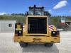 Caterpillar 938 GII Foto 4 thumbnail