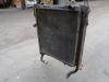 Radiatore acqua per Fiat Hitachi Ex 215 Foto 1 thumbnail