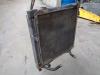 Radiatore acqua per Fiat Hitachi Ex 215 Foto 2 thumbnail