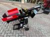 Gior VARIO POTENZIATO 12 TON - MONOFASE Foto 13 thumbnail