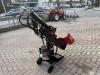 Gior VARIO POTENZIATO 12 TON - MONOFASE Foto 16 thumbnail