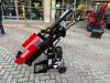 Gior VARIO POTENZIATO 12 TON - MONOFASE Foto 17 thumbnail