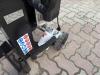 Gior VARIO POTENZIATO 12 TON - MONOFASE Foto 22 thumbnail