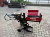 Gior VARIO POTENZIATO 12 TON - MONOFASE Foto 7 thumbnail