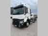 Renault Premium T460 Foto 1 thumbnail