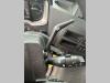 Renault Premium T460 Foto 5 thumbnail
