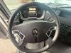 Renault Premium T460 Foto 6 thumbnail
