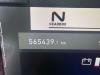 Renault Premium T460 Foto 7 thumbnail