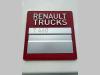 Renault Premium T460 Foto 9 thumbnail