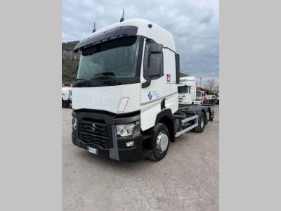 Renault Premium T460 in vendita da Ferrara Veicoli