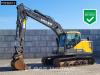 Volvo EC140 E L Foto 1 thumbnail