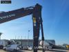 Volvo EC140 E L Foto 11 thumbnail