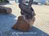 Volvo EC140 E L Foto 13 thumbnail