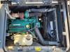 Volvo EC140 E L Foto 16 thumbnail