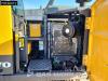 Volvo EC140 E L Foto 20 thumbnail