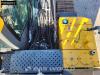 Volvo EC140 E L Foto 21 thumbnail