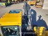 Volvo EC140 E L Foto 22 thumbnail