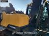Volvo EC140 E L Foto 23 thumbnail