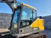 Volvo EC140 E L Foto 24 thumbnail
