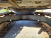 Volvo EC140 E L Foto 25 thumbnail