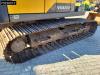 Volvo EC140 E L Foto 27 thumbnail