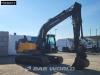 Volvo EC140 E L Foto 7 thumbnail