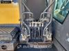 Volvo EC140 E L Foto 9 thumbnail
