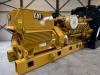 Caterpillar 3512B Land Electric-Drive Drilling Module - 995 kW Foto 2 thumbnail