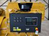 Caterpillar 3512B Land Electric-Drive Drilling Module - 995 kW Foto 3 thumbnail