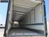 Krone SD Doppelstock Blumenbreit Palletkist Lift Axle Foto 12 thumbnail