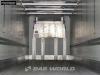 Krone SD Doppelstock Blumenbreit Palletkist Lift Axle Foto 13 thumbnail