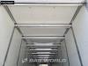 Krone SD Doppelstock Blumenbreit Palletkist Lift Axle Foto 14 thumbnail