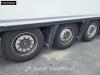Krone SD Doppelstock Blumenbreit Palletkist Lift Axle Foto 15 thumbnail